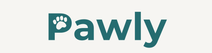 Pawly - Home