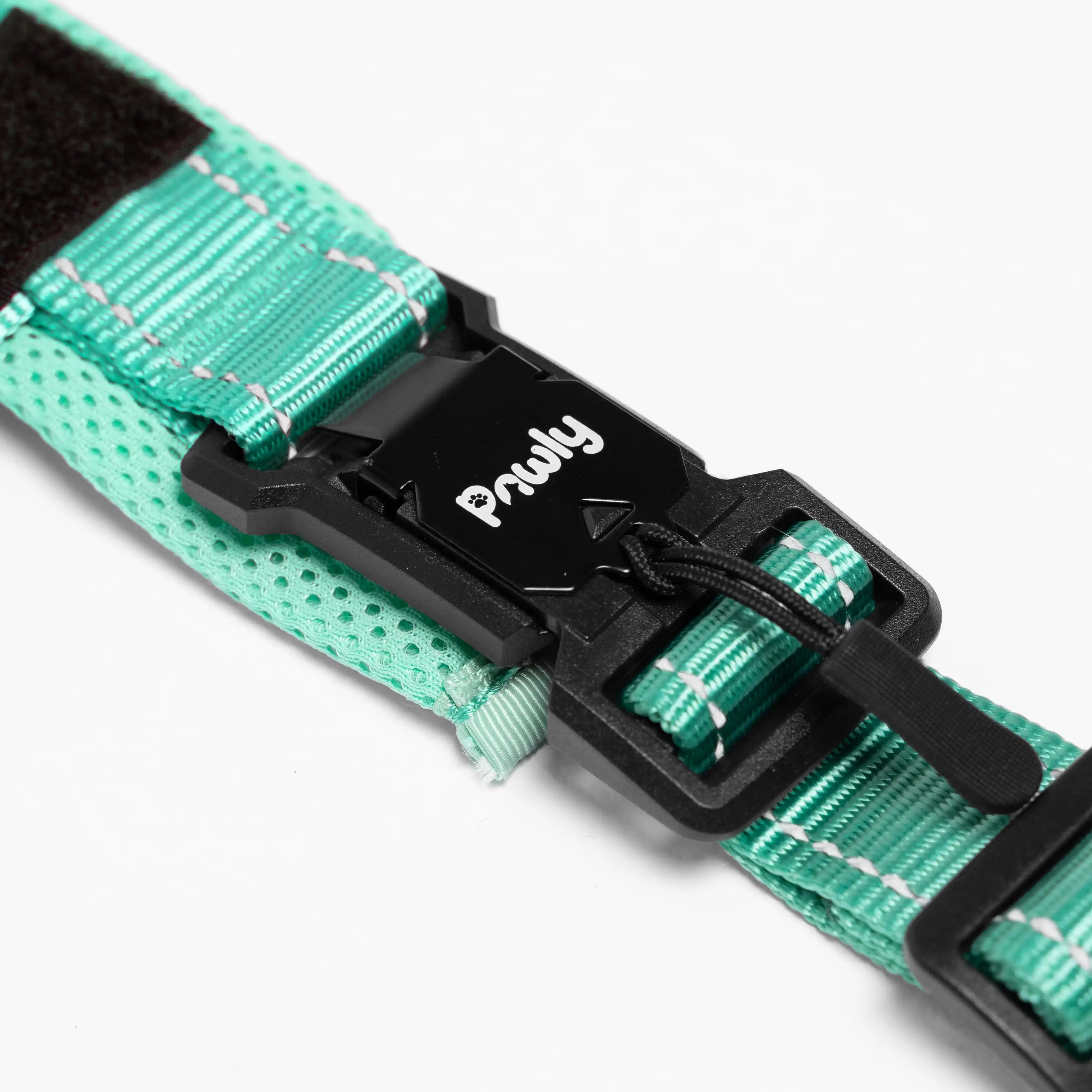 Pawly No-Pull Harness