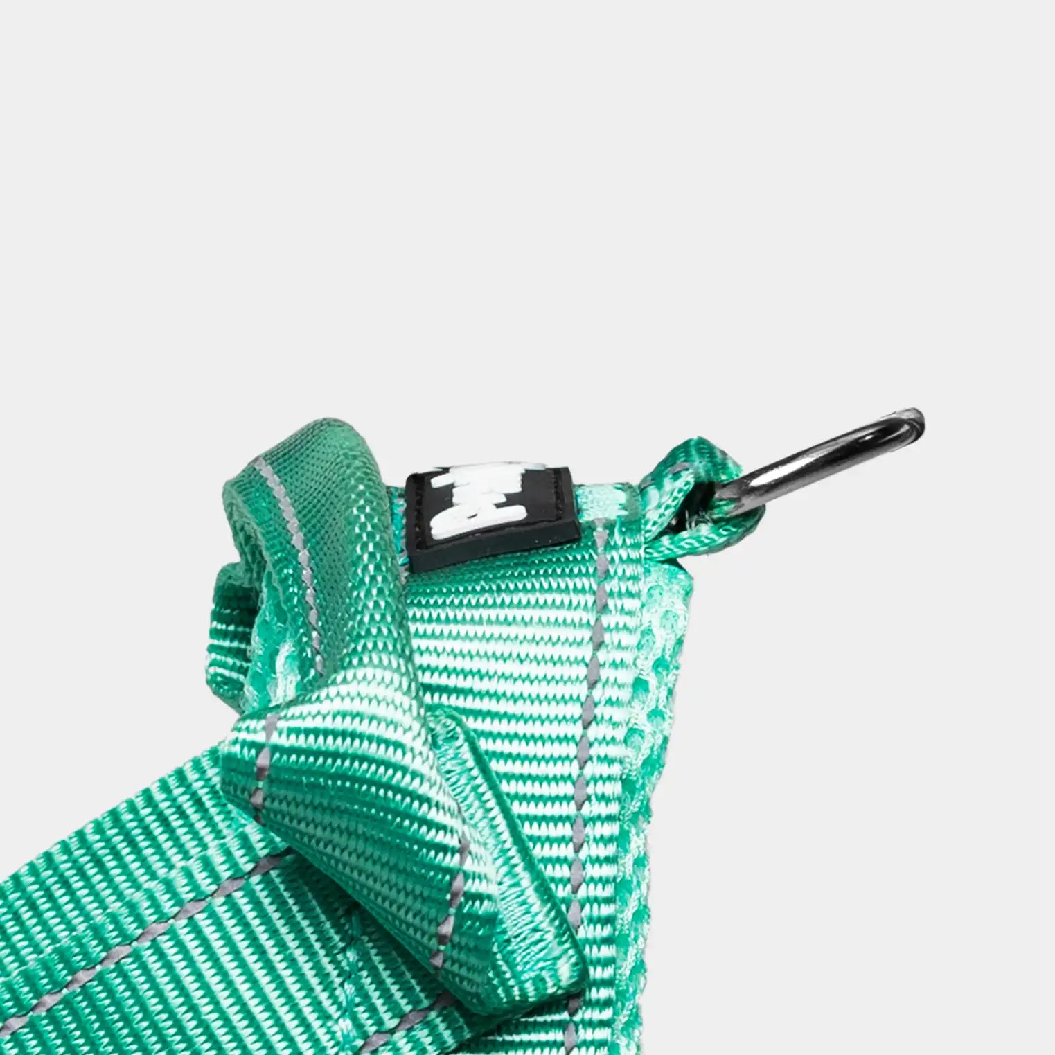 Pawly No-Pull Harness