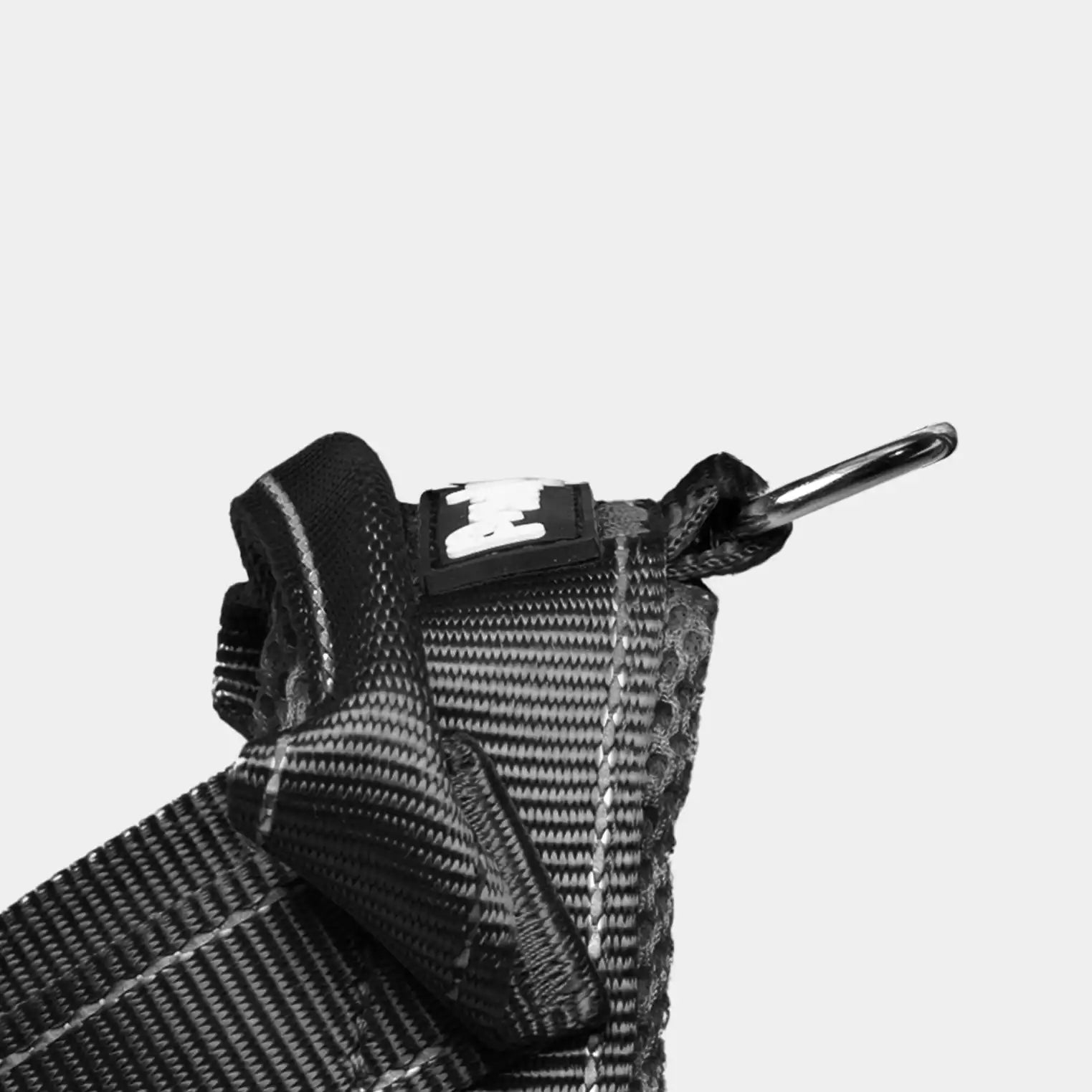 Pawly No-Pull Harness