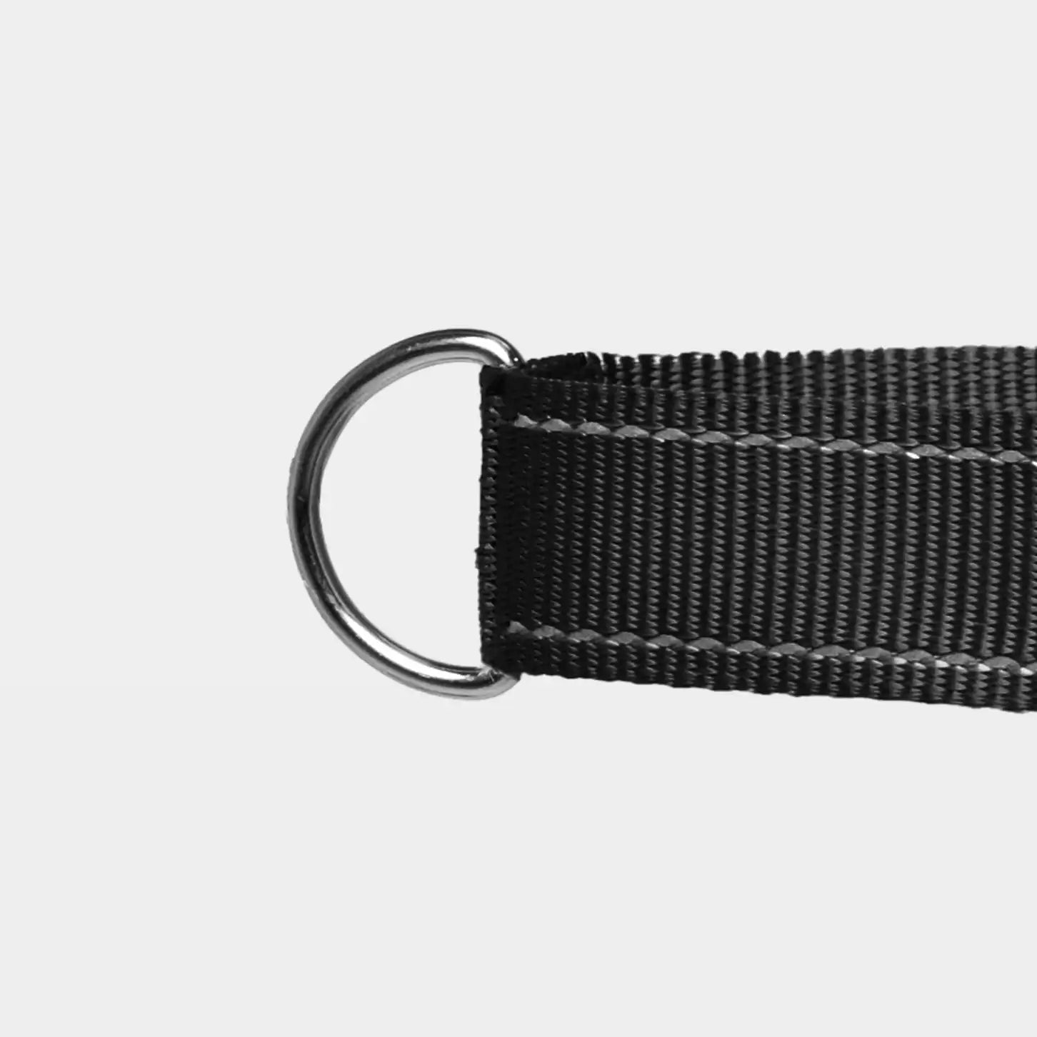 Pawly No-Pull Harness