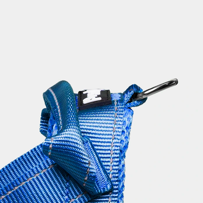 Pawly No-Pull Harness
