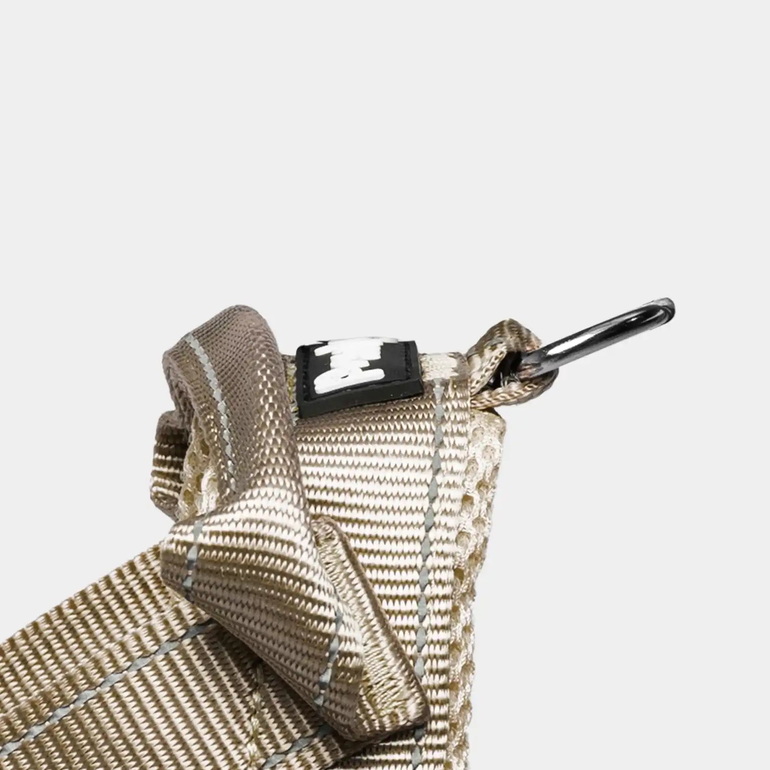 Pawly No-Pull Harness