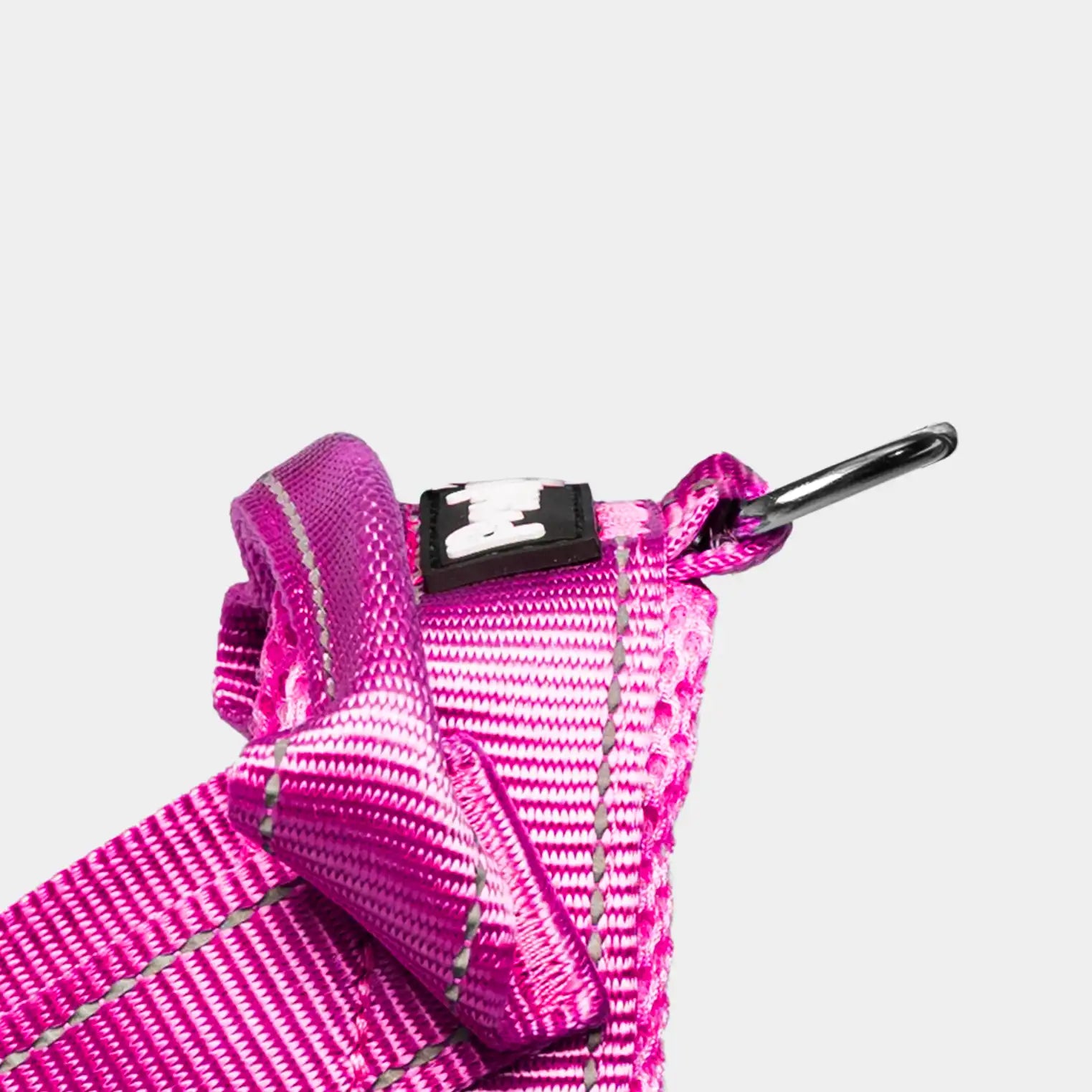 Pawly No-Pull Harness