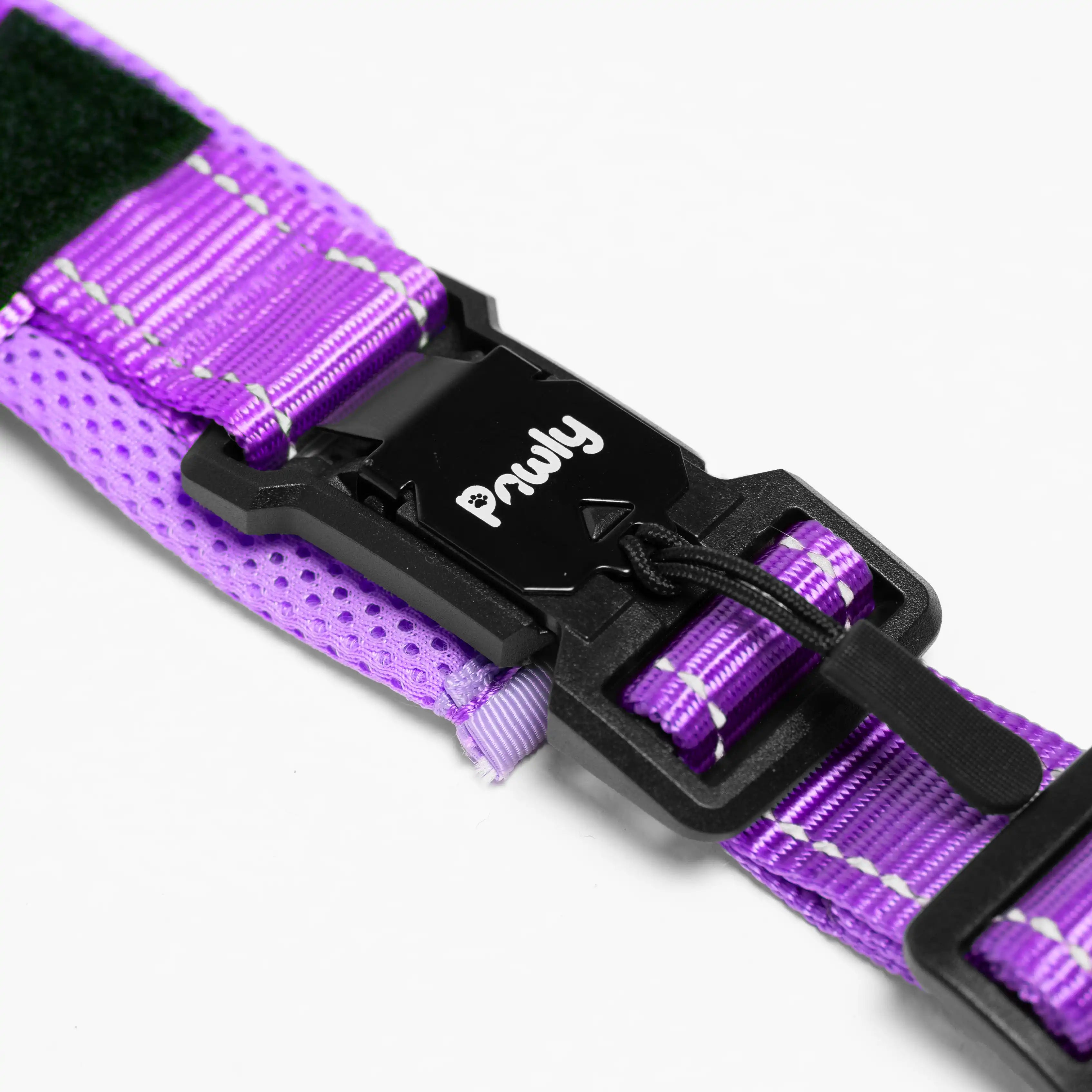 Pawly No-Pull Harness