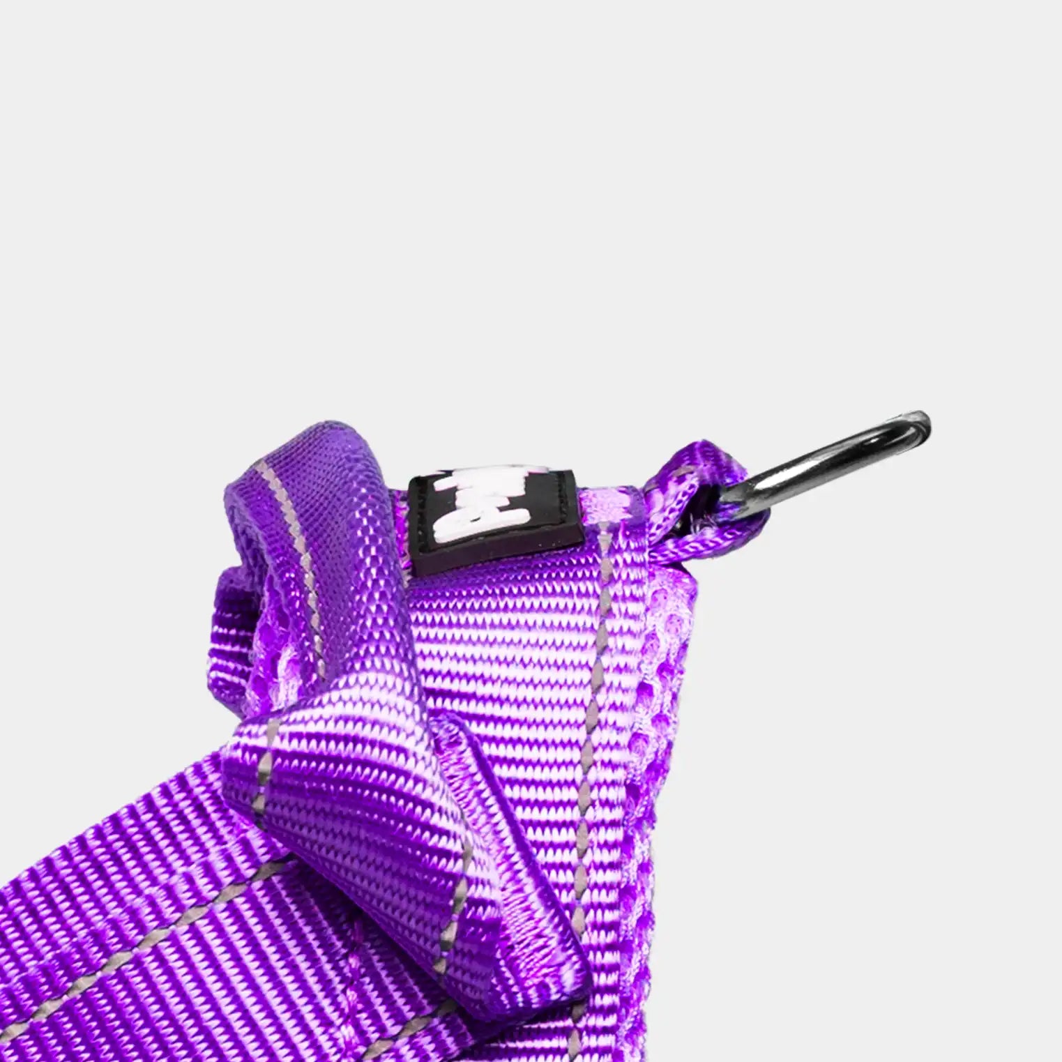Pawly No-Pull Harness