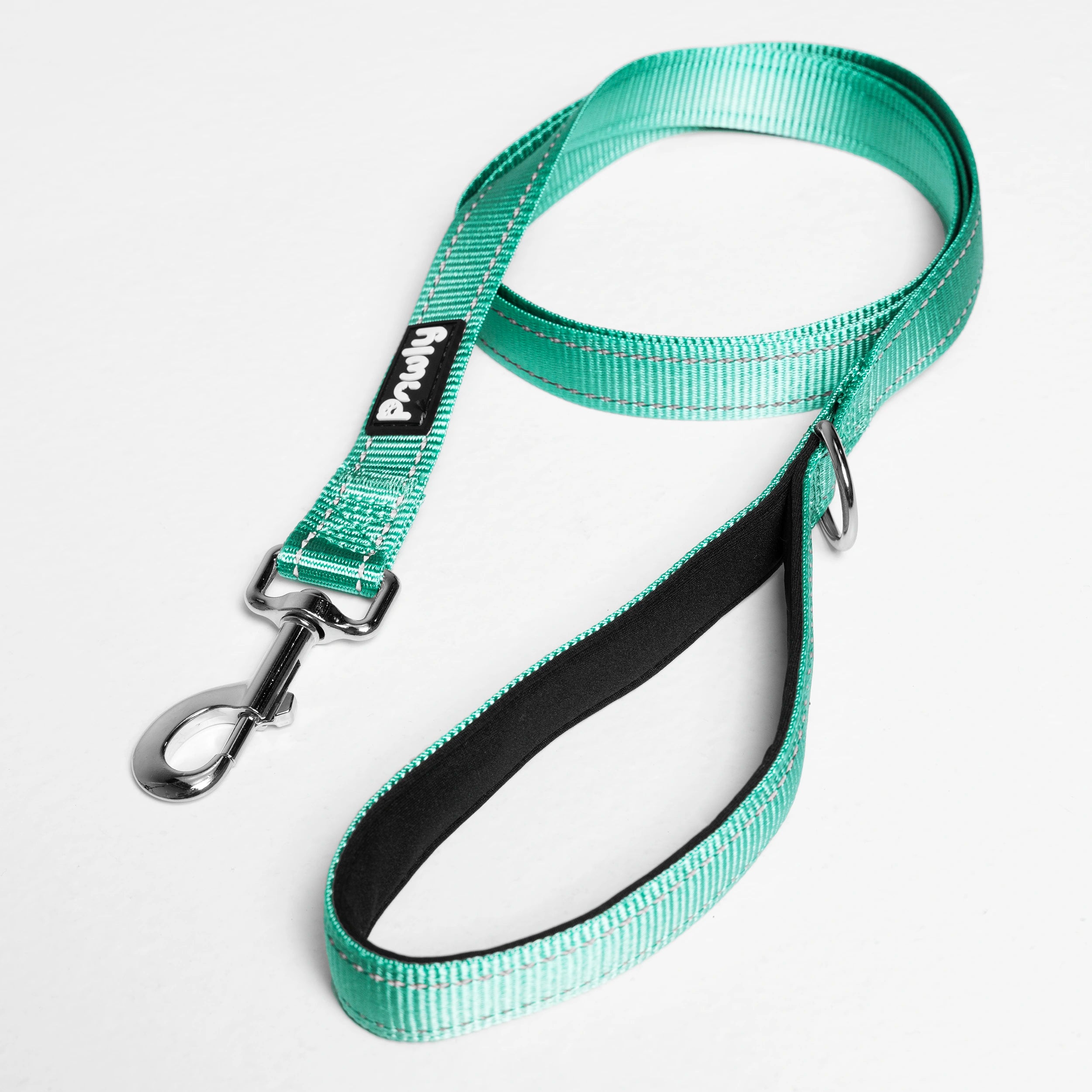 Pawly Walk Bundle
