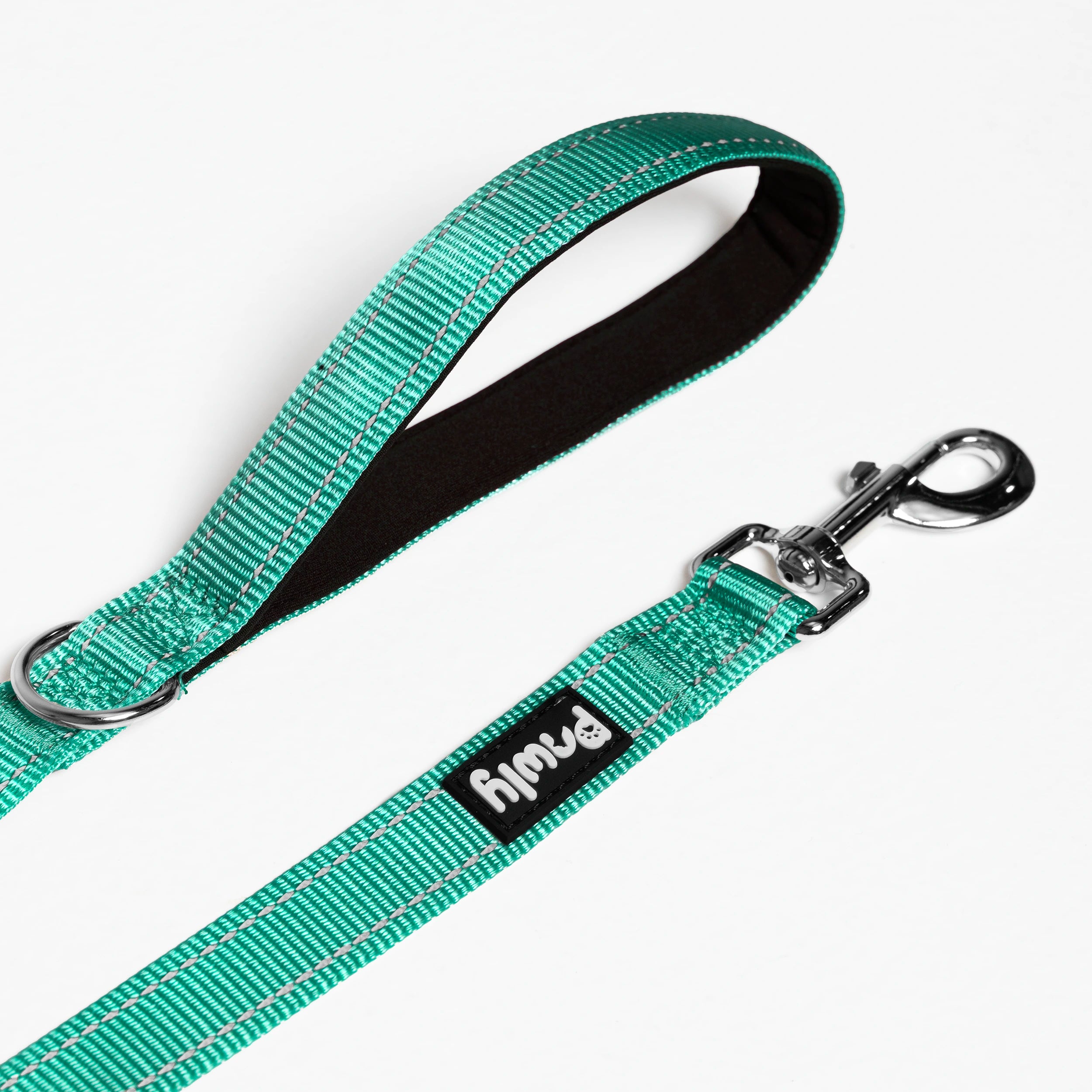 Pawly Reflective Leash