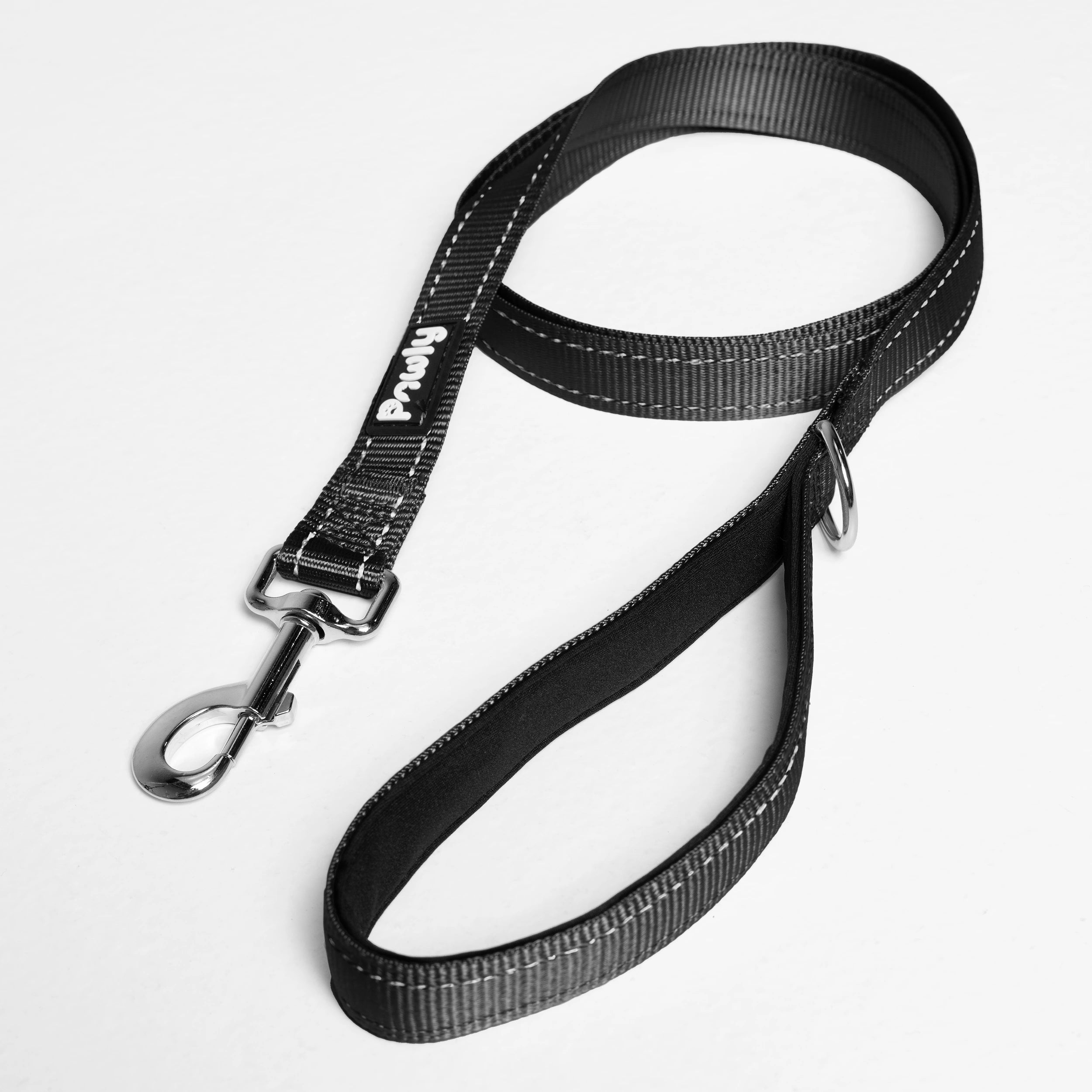 Pawly Reflective Leash