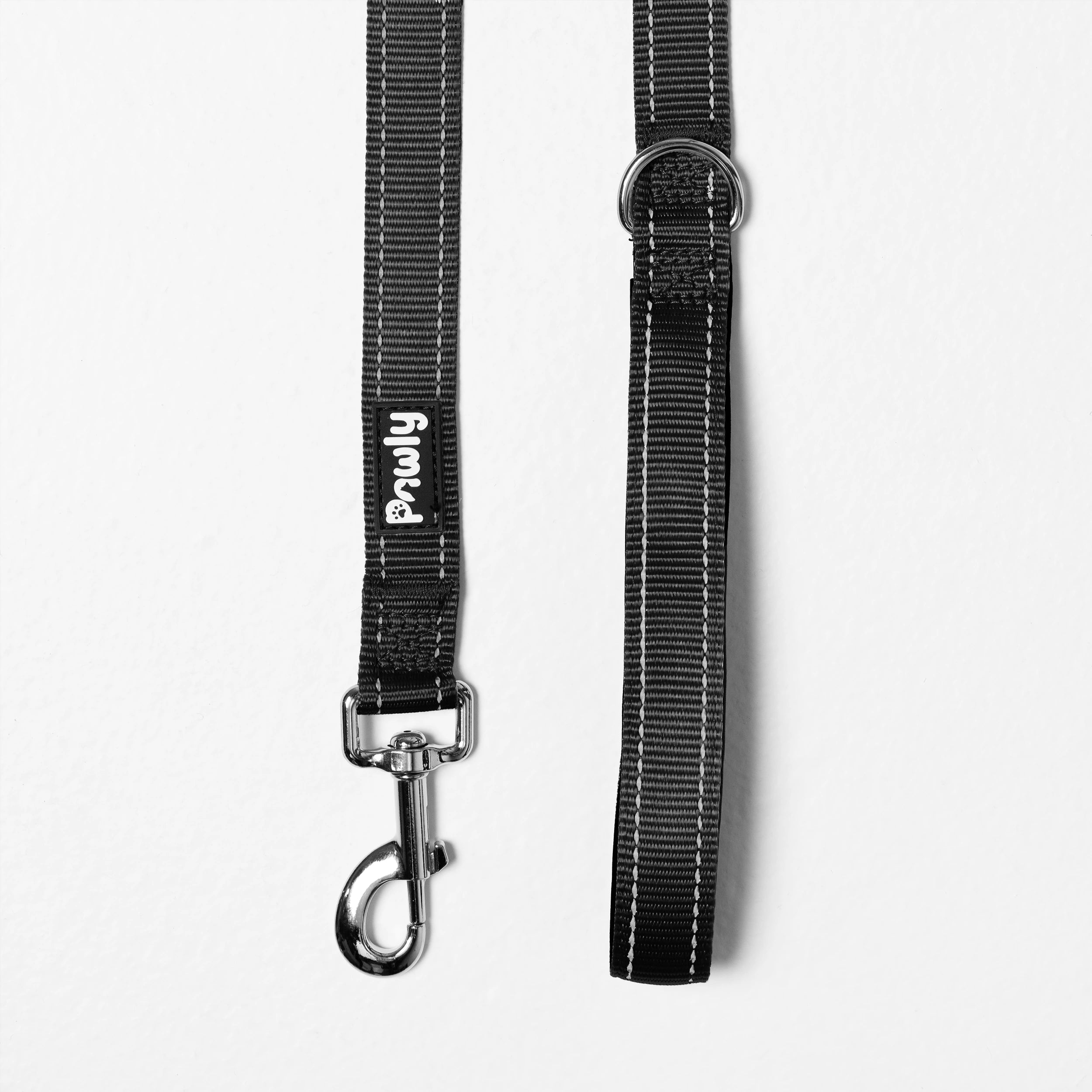 Pawly Reflective Leash