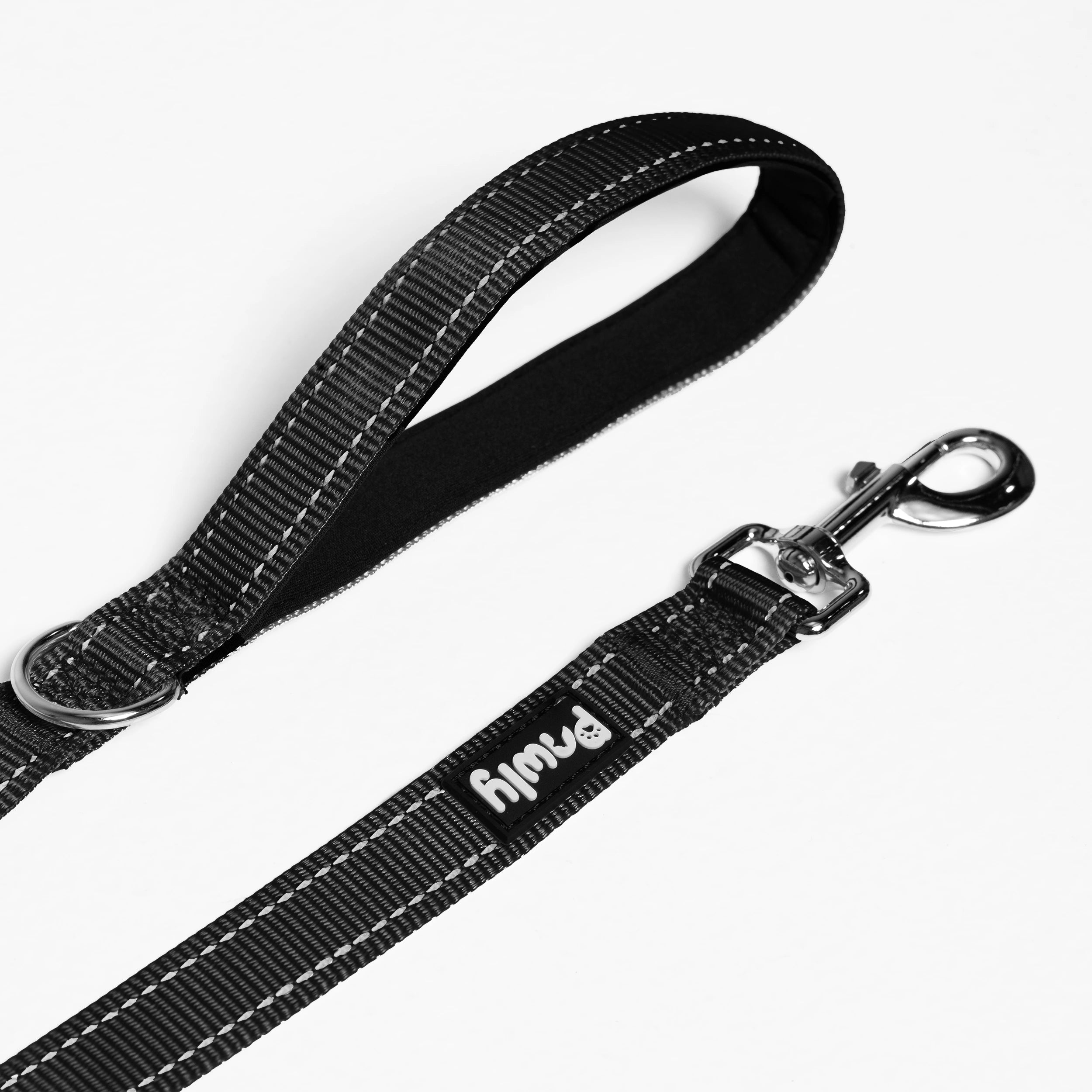 Pawly Reflective Leash