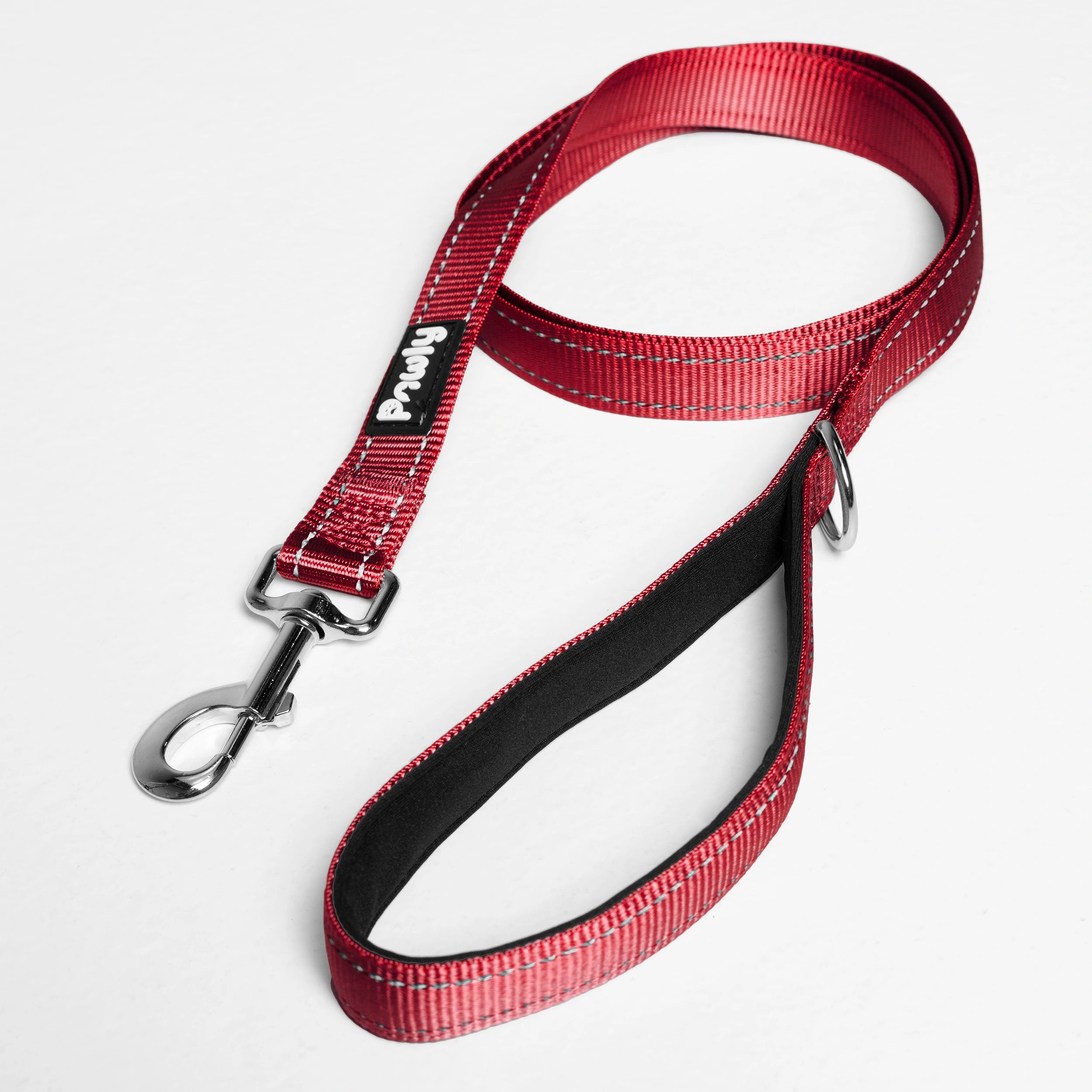 Pawly Walk Bundle