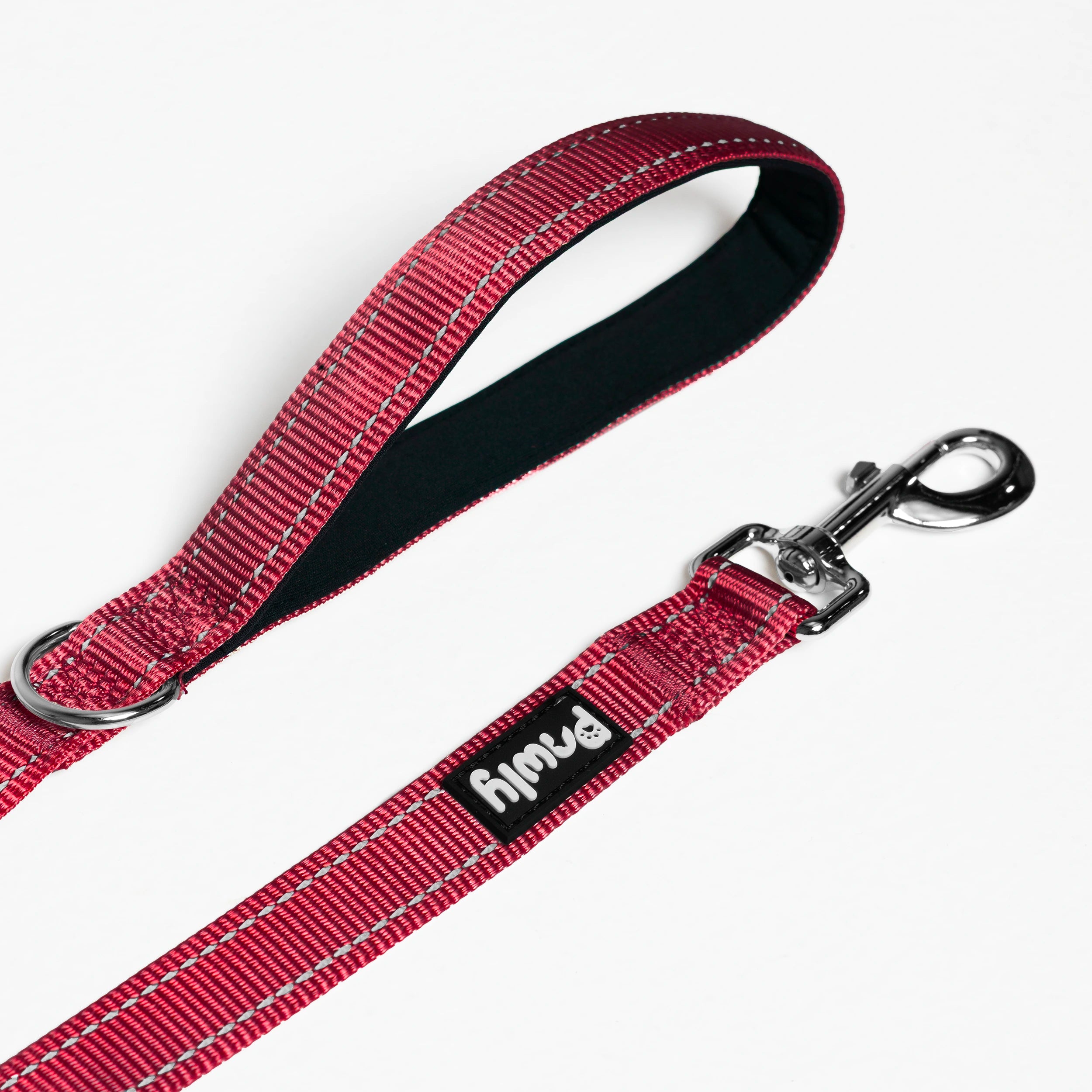 Pawly Reflective Leash