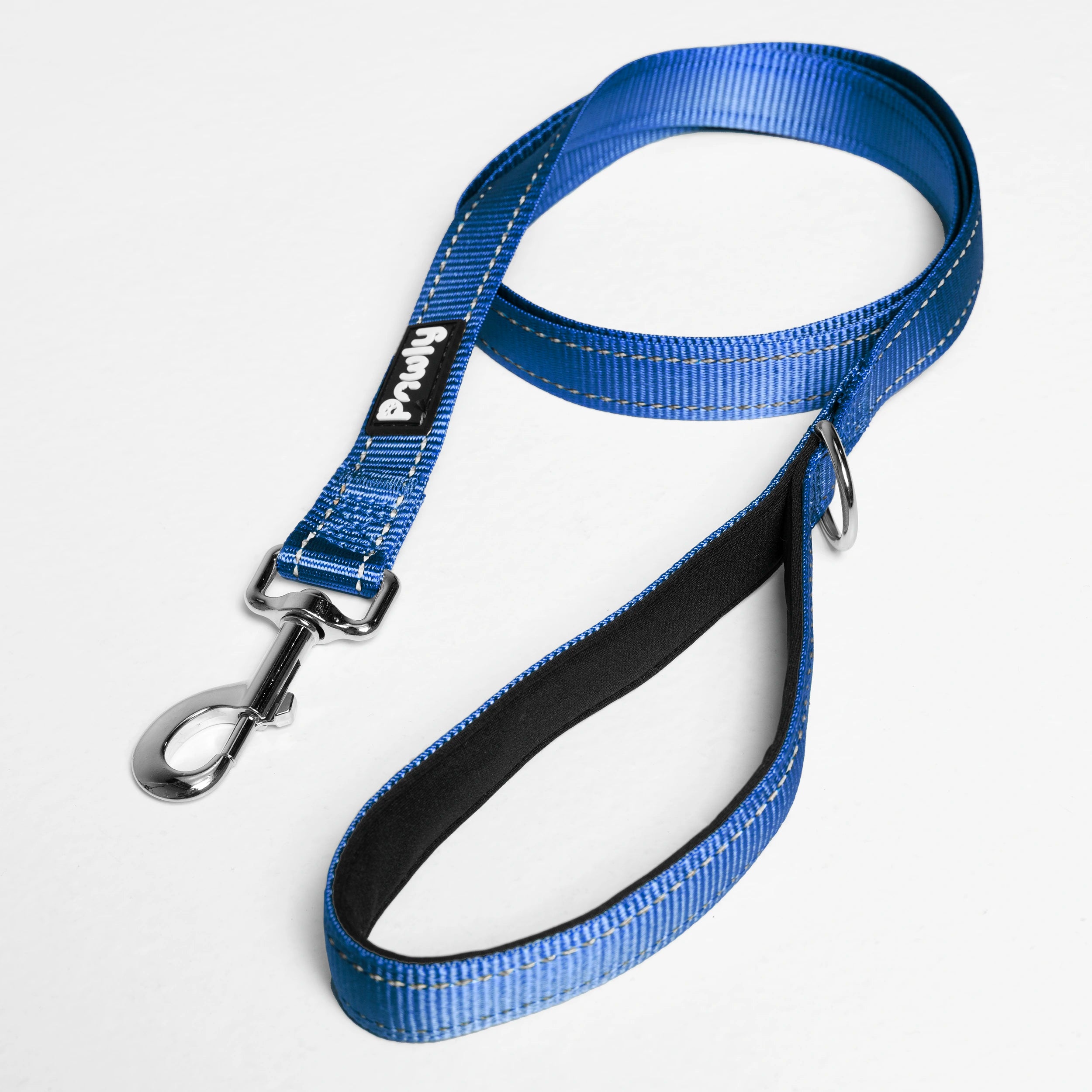 Pawly Walk Bundle