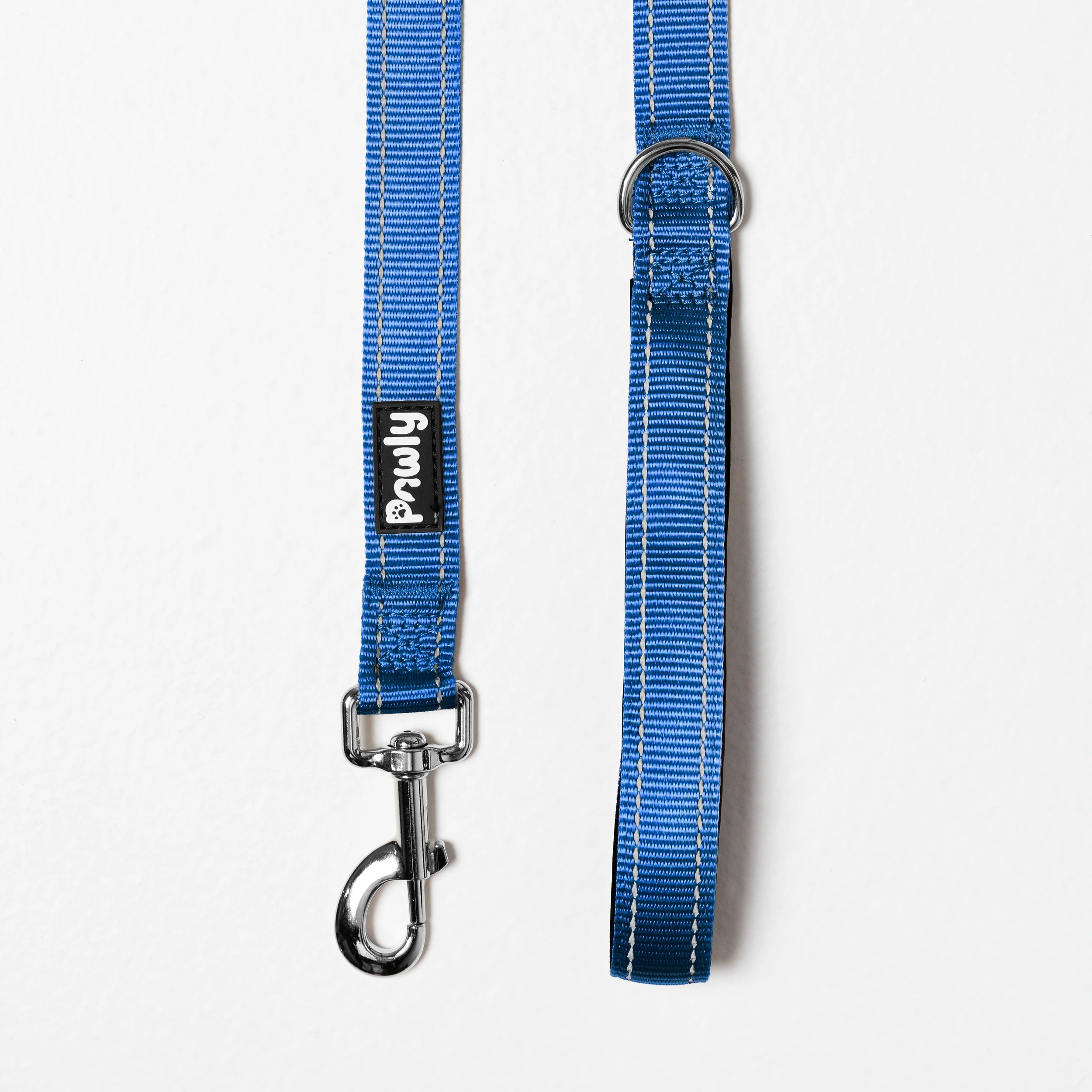 Pawly Reflective Leash