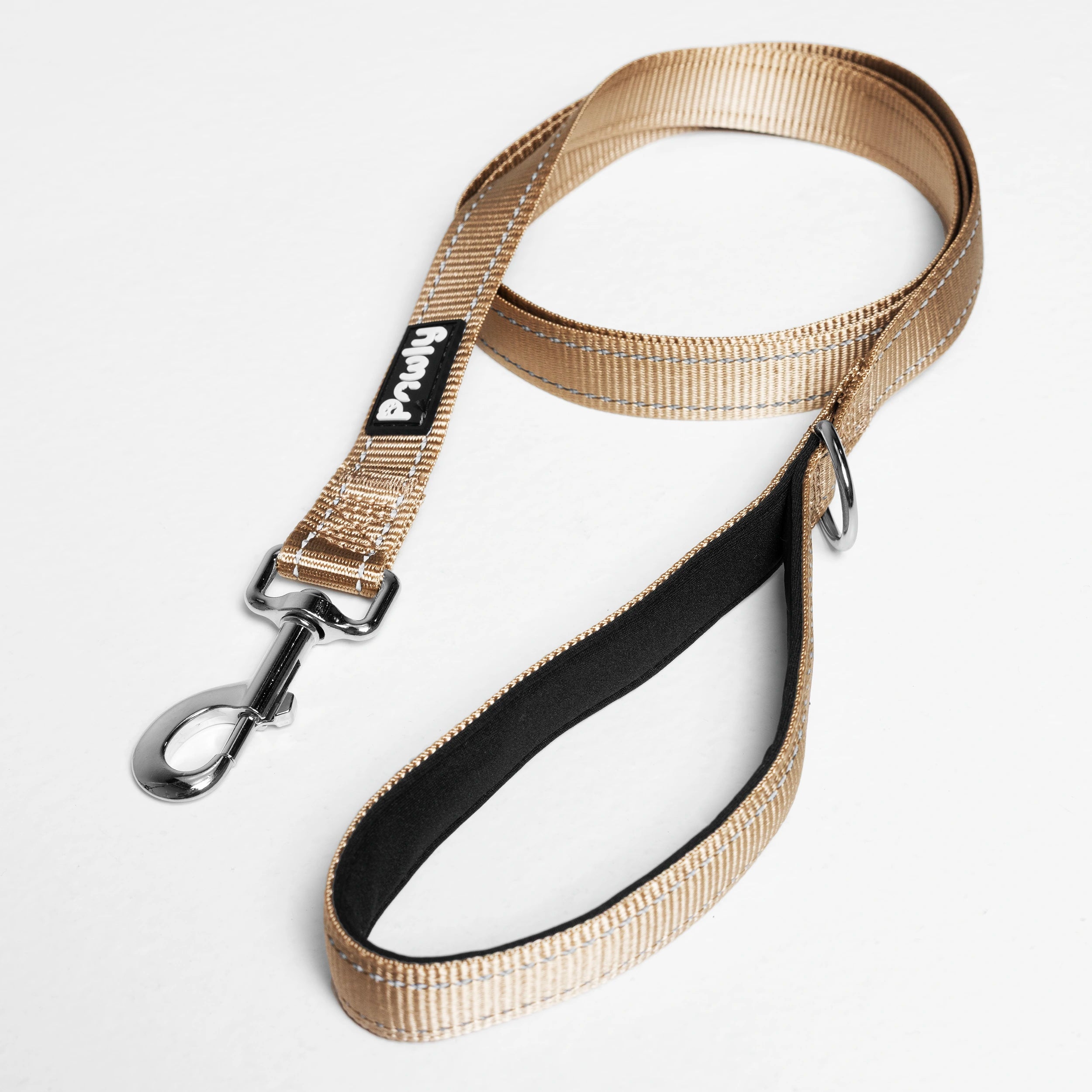Pawly Walk Bundle