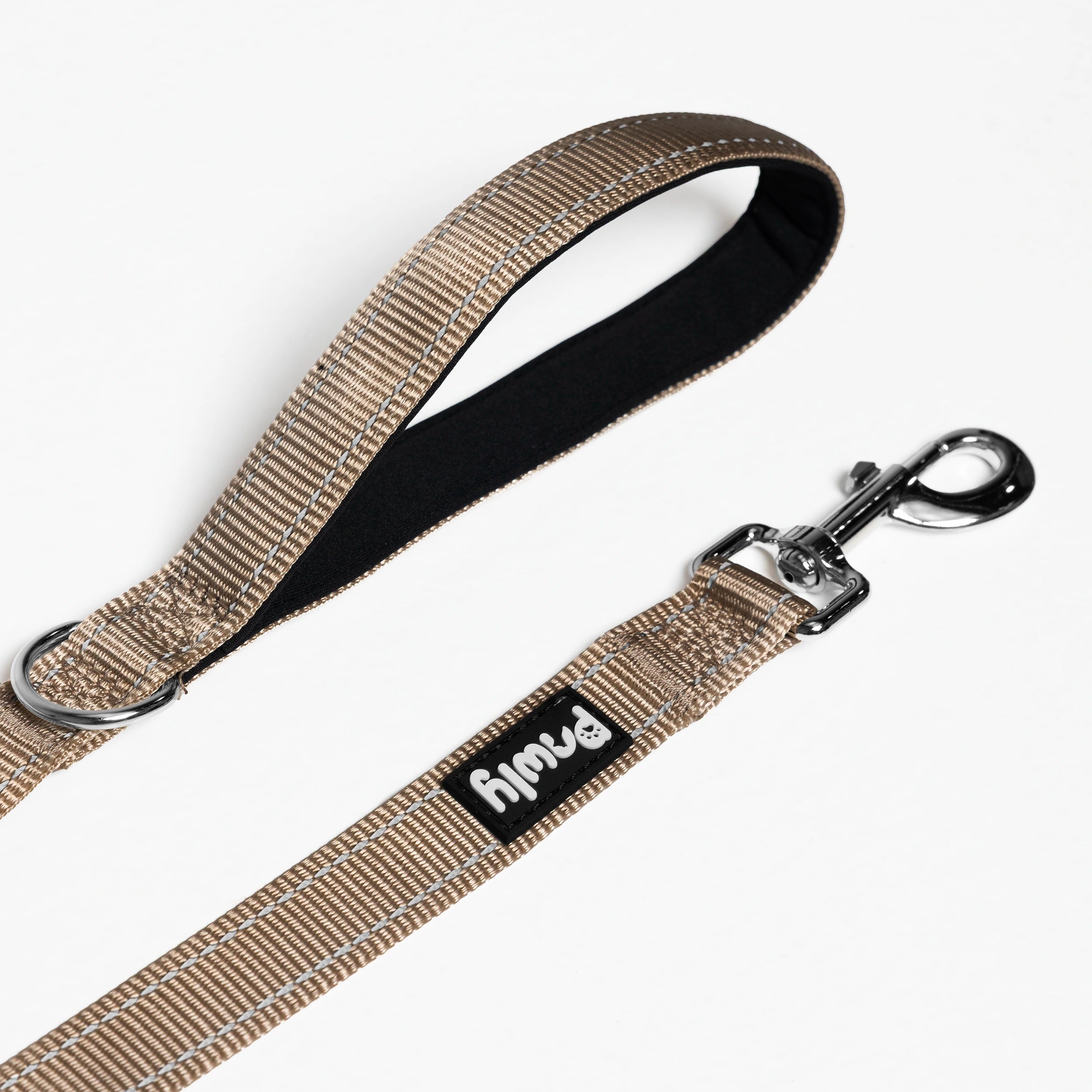 Pawly Reflective Leash