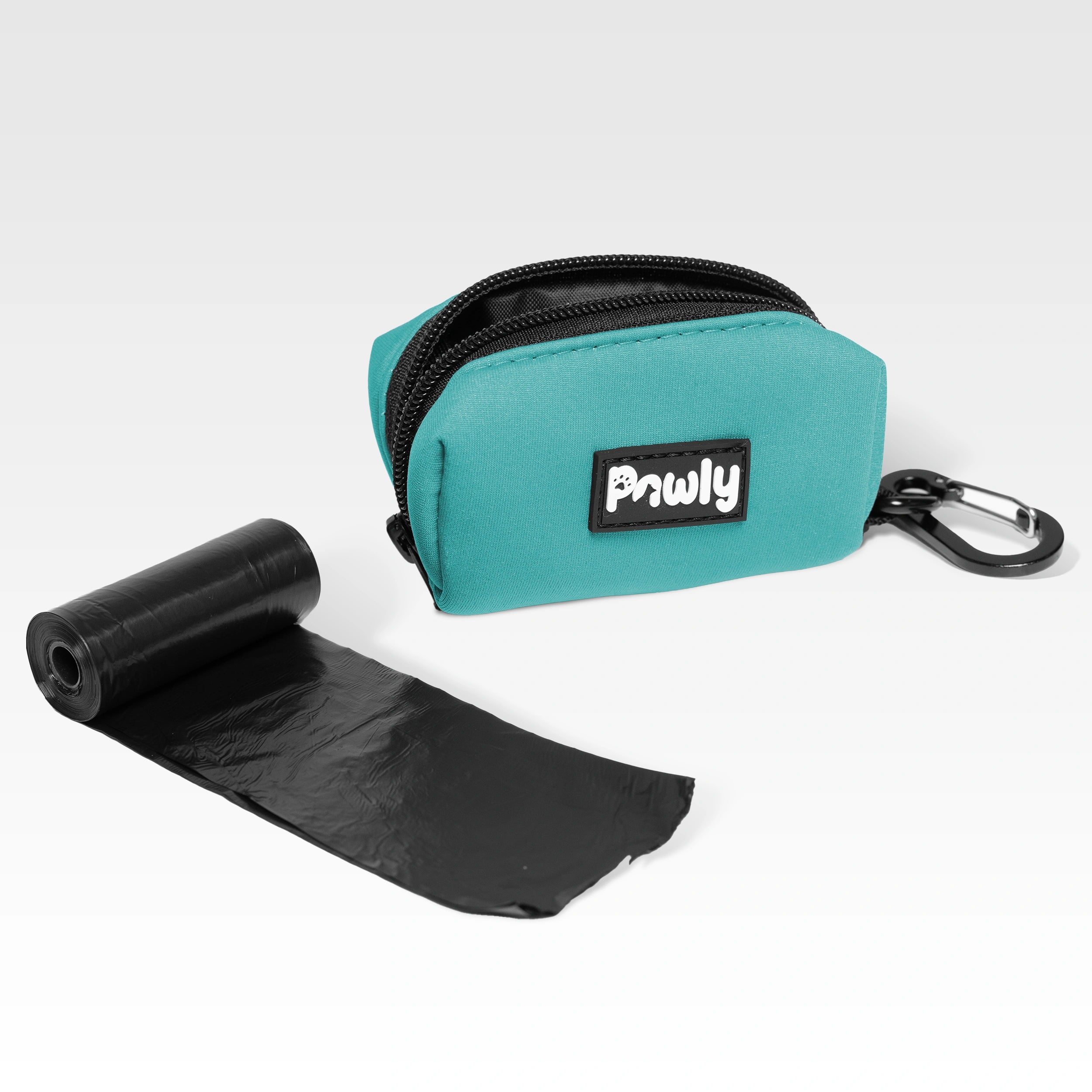Pawly Walk Bundle