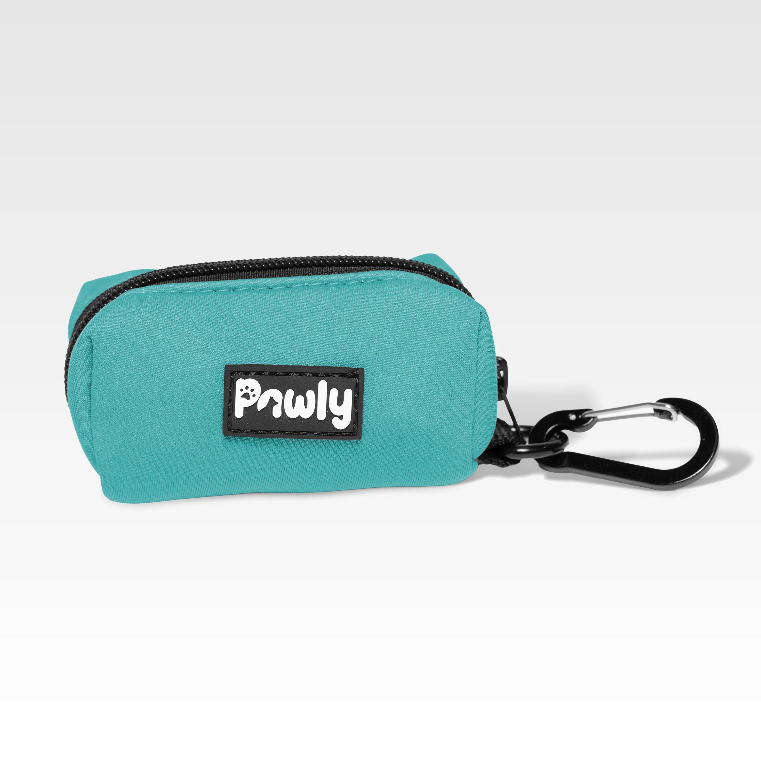 Pawly Poo Pouch