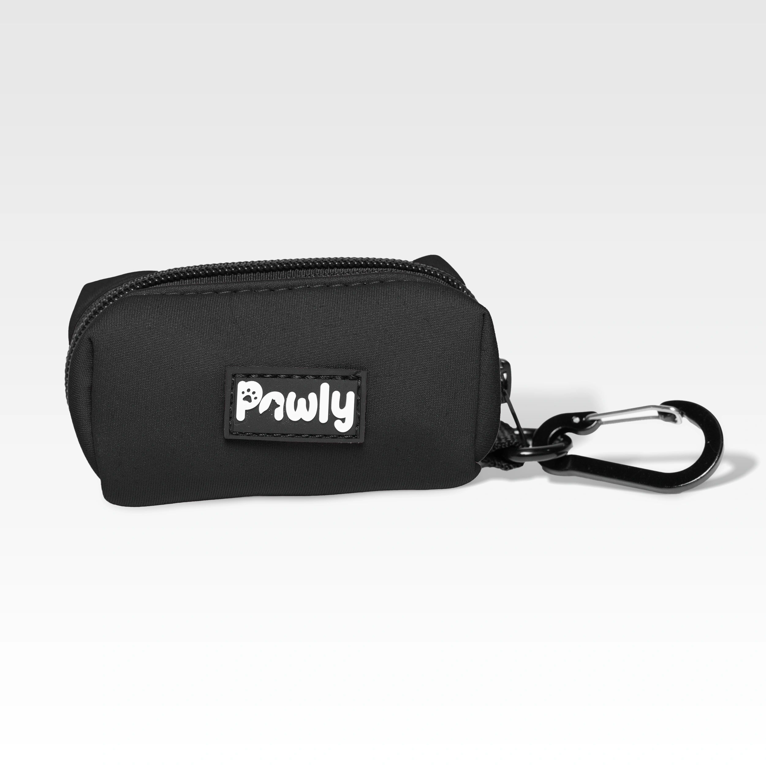Pawly Poo Pouch