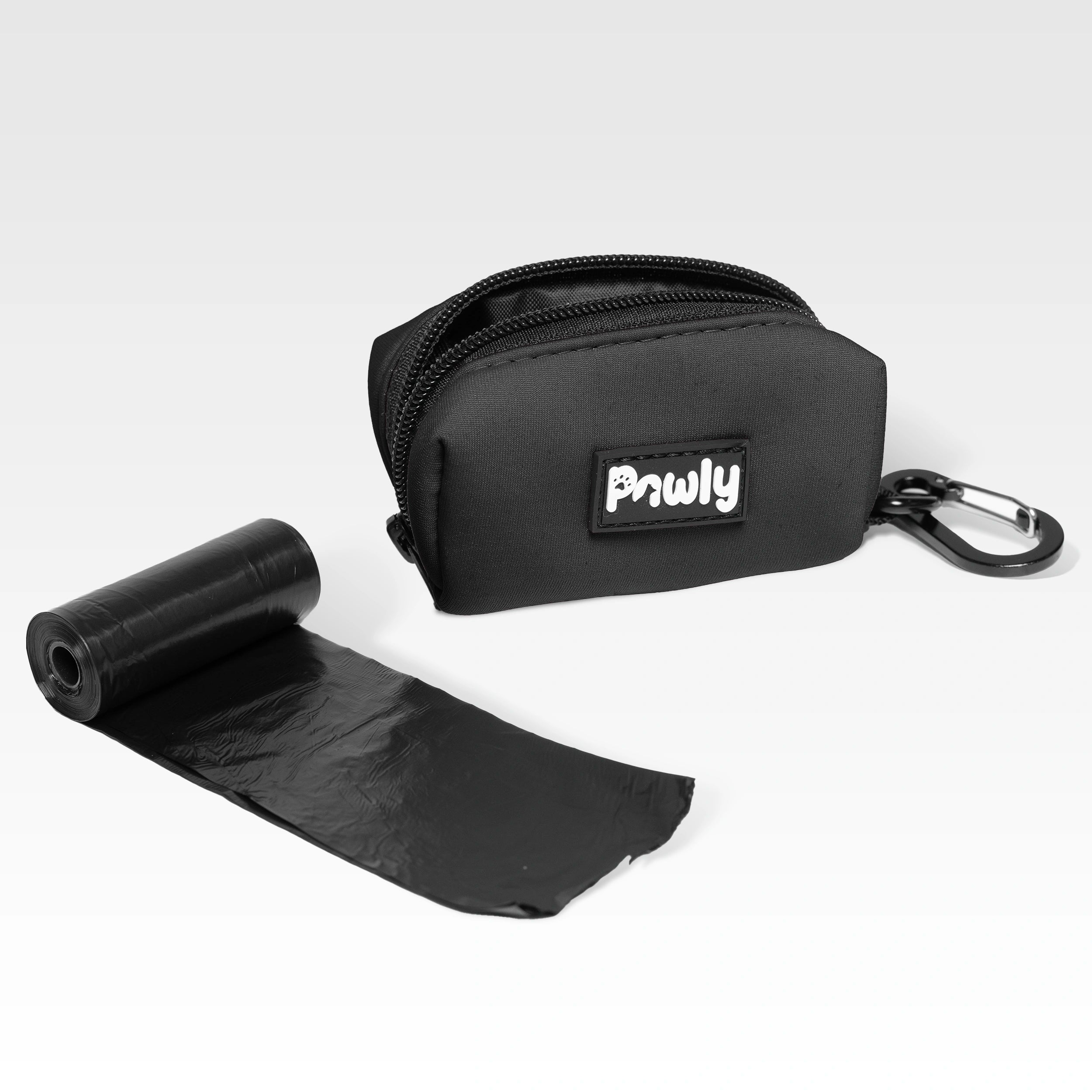Pawly Poo Pouch