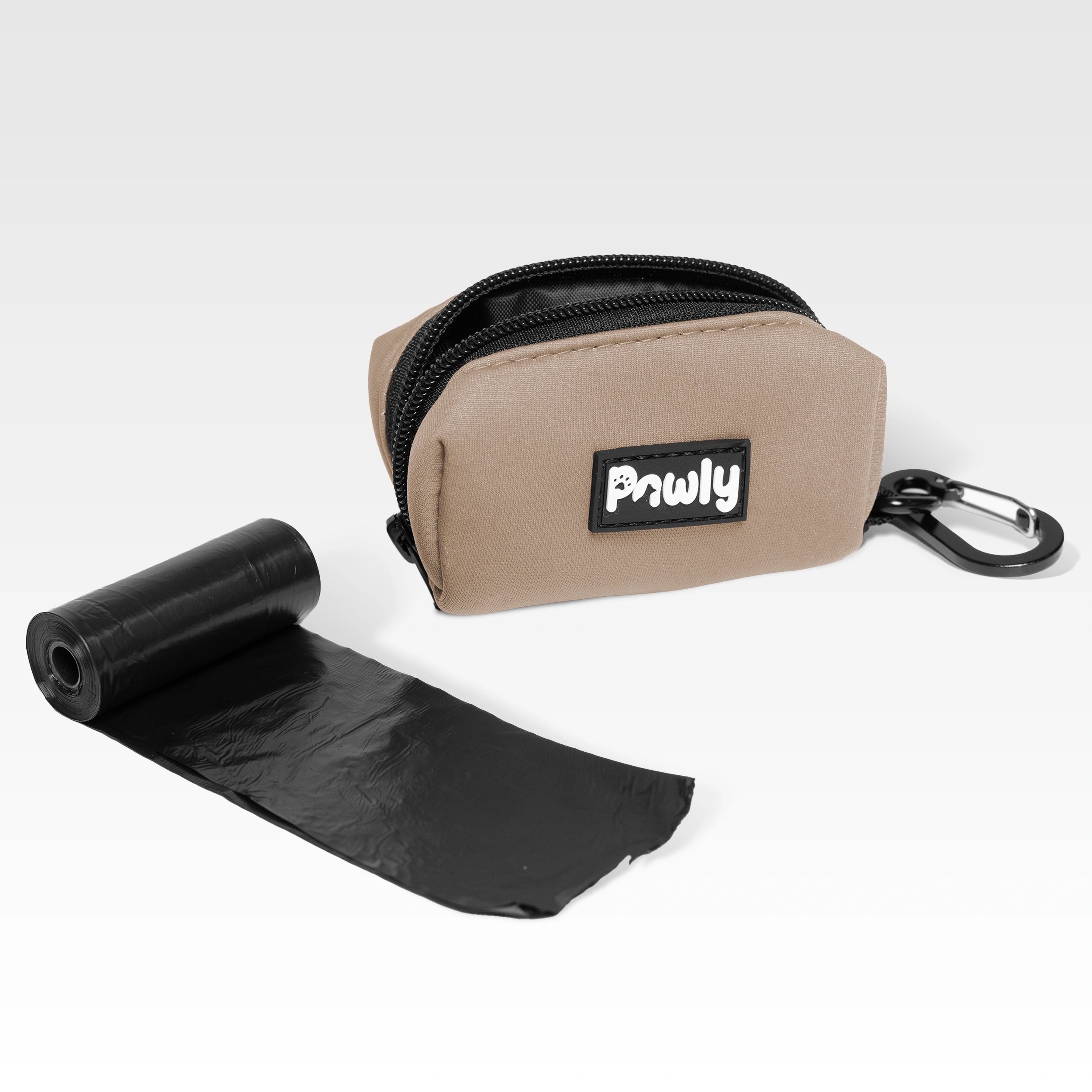 Pawly Walk Bundle