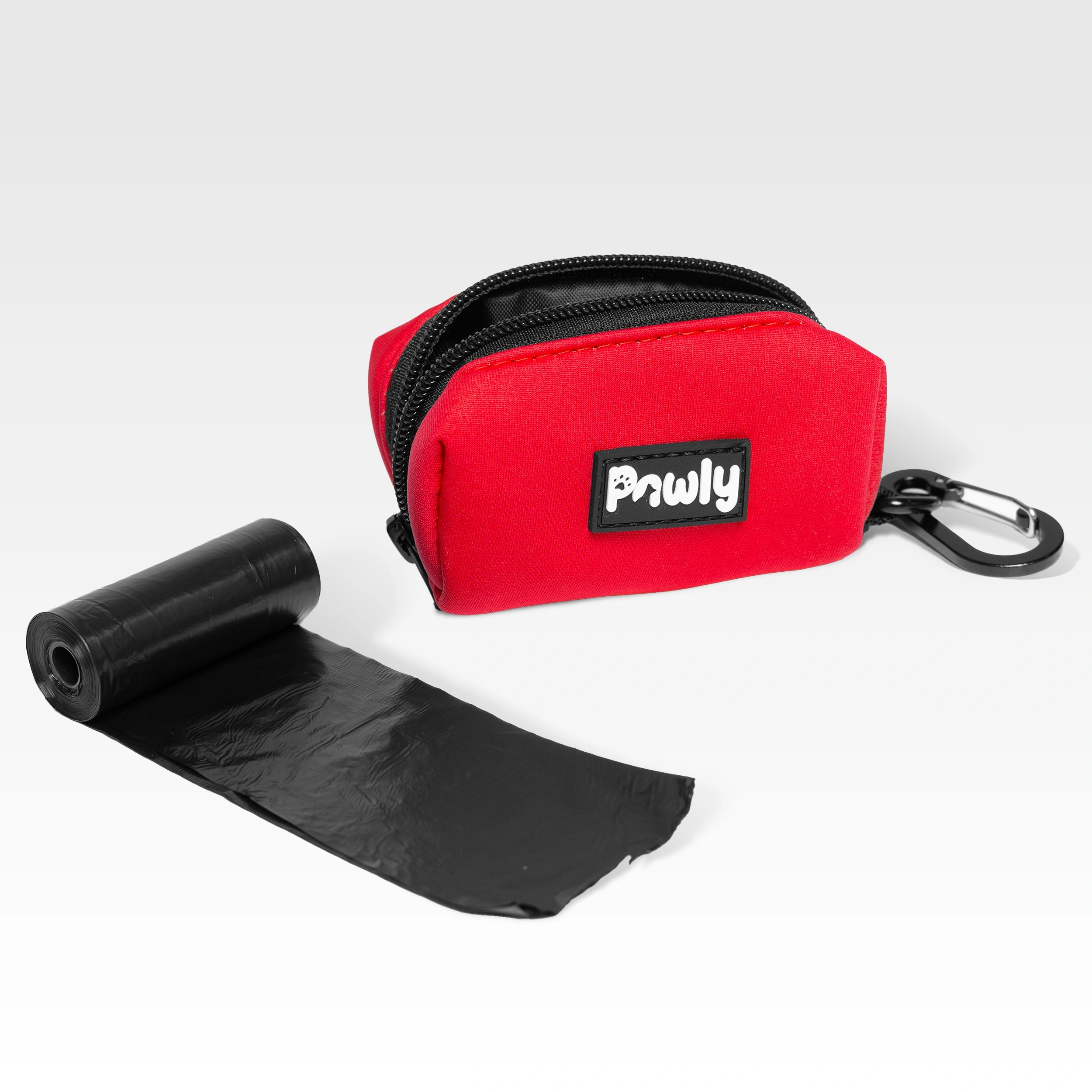 Pawly Walk Bundle