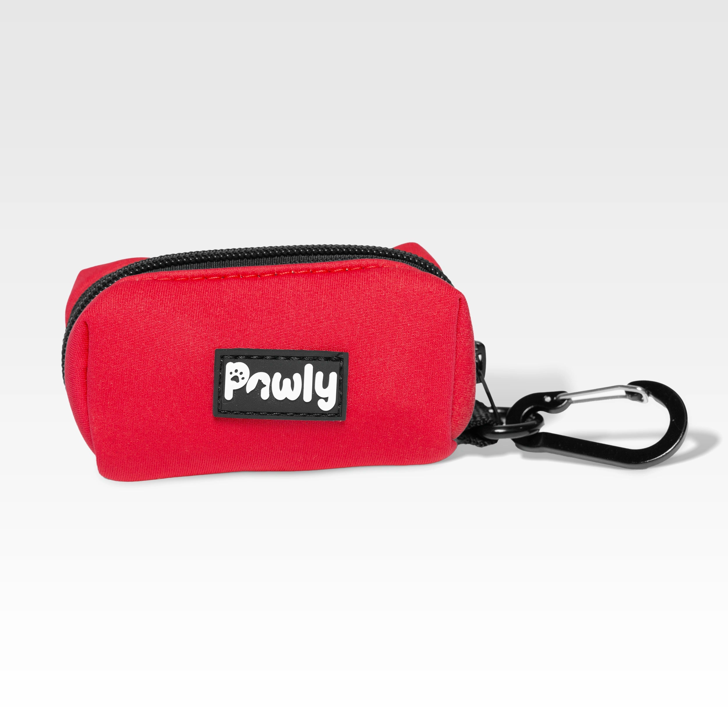 Pawly Poo Pouch