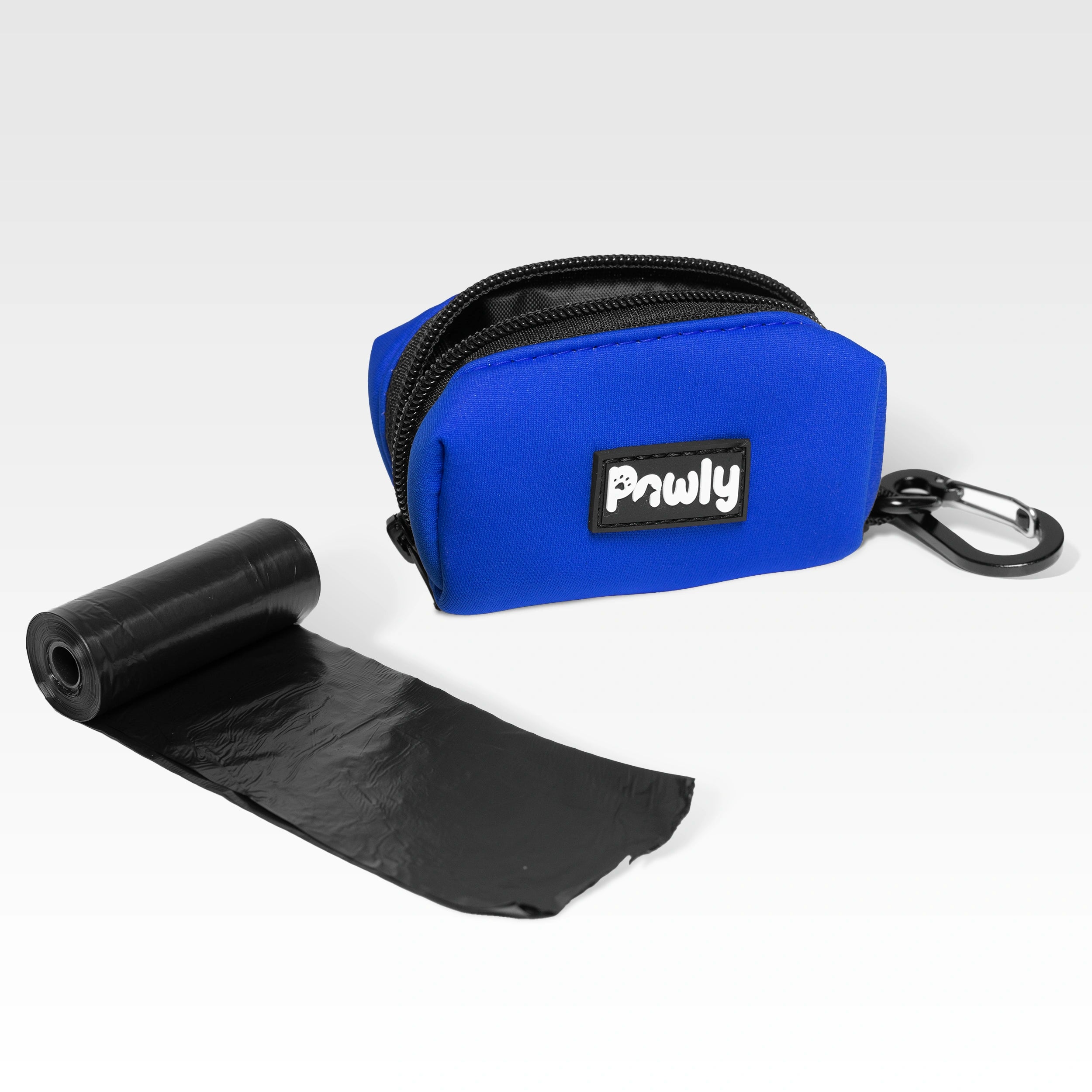 Pawly Walk Bundle