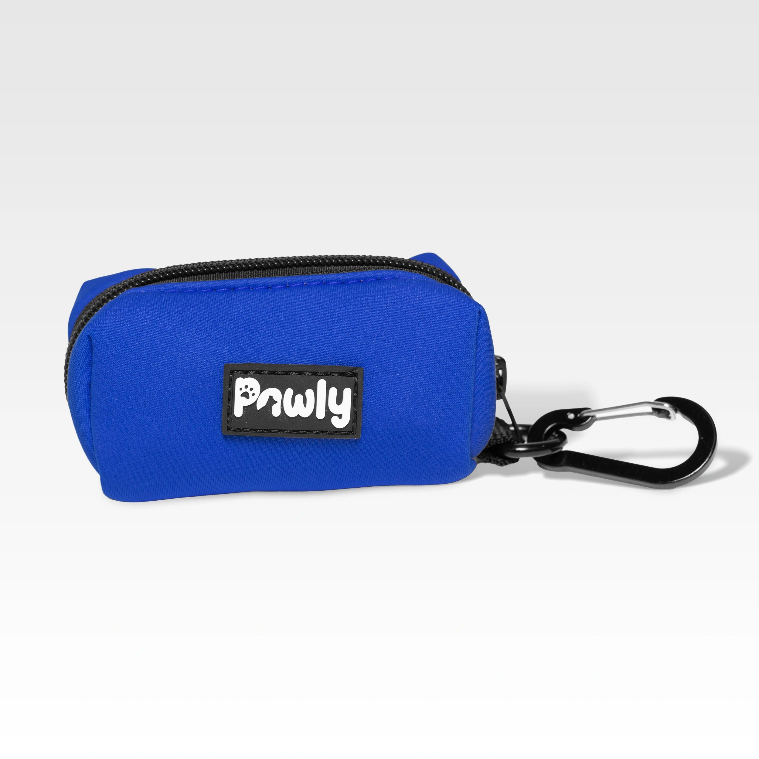 Pawly Poo Pouch