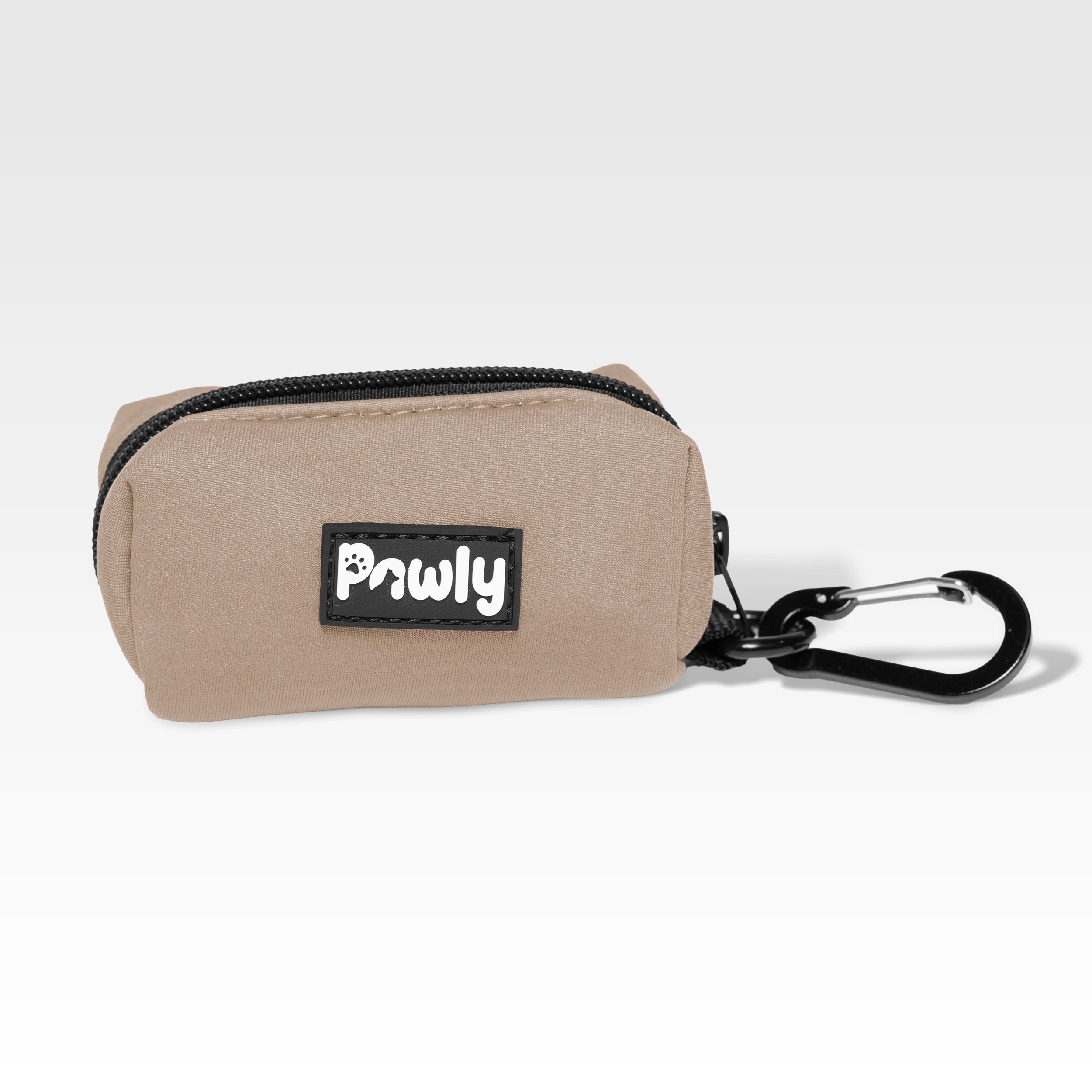 Pawly Poo Pouch