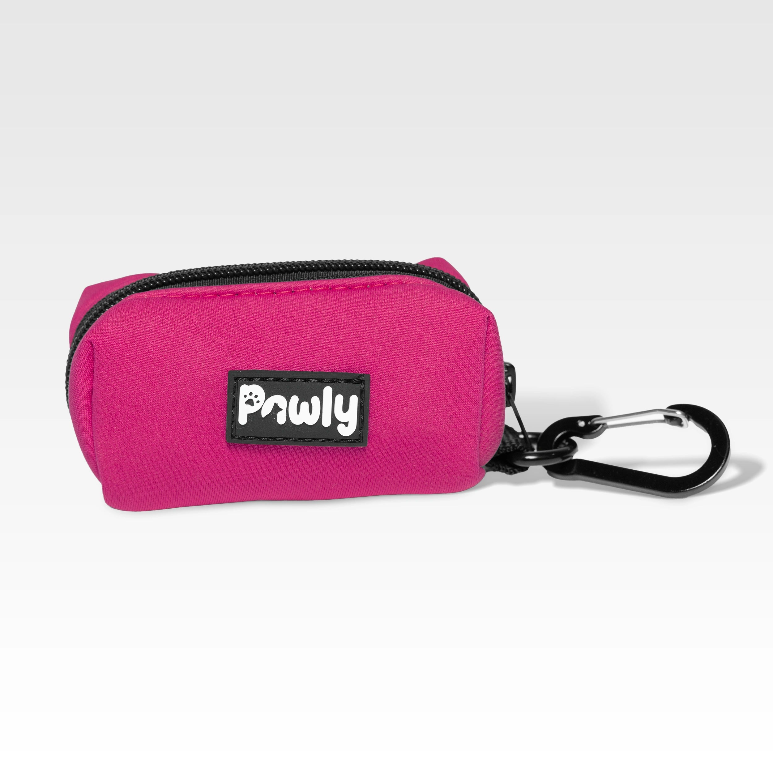 Pawly Poo Pouch