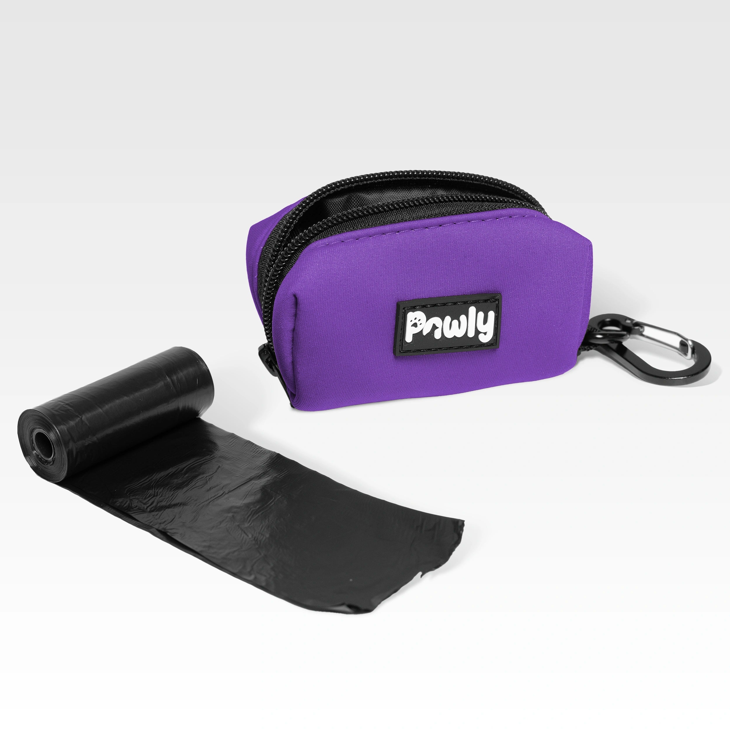 Pawly Walk Bundle