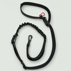 Pawly™ Travel Lead