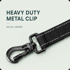 Pawly™ Travel Lead