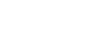 Pawly