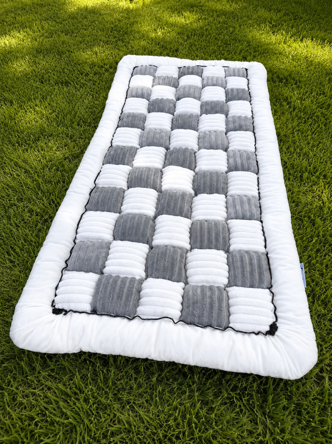 Pawly Comfort Blanket